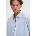 Guess Jeans Памучна риза Guess Jeans (M4YH35.WGCF1)