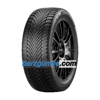 Image 1 of Pirelli Powergy Winter 2 ( 225/45 R18 95V XL )