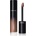 M·A·C Multisculpt Matte Liquid Colour мултифункционален грим продукт за очи и лице цвят Stone 4.5ml