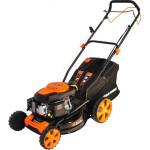 ProGarden S463VHY-T (4690S463VHY-T) Косачка