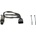 Lambda sonda BOSCH F 00H L00 389