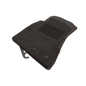 Petex Мокетни стелки за lexus is ii (2005-2013) (112555702)