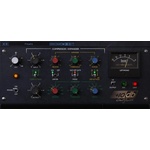Boz Digital Labs +10dB Compressor