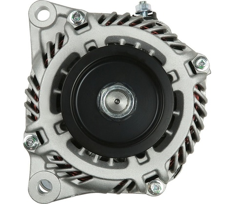 Alternátor AS-PL A5240