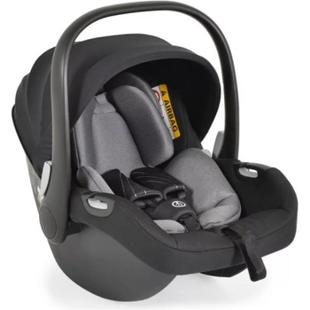 Image 1 of Cangaroo Macan