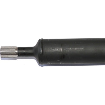 44185060 Hřídel spojovací 4V - L=1378 mm