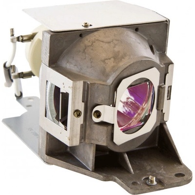 Lampa do projektora Acer MC.JK211.00B, kompatibilná lampa vrátane modulu
