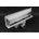 Inter Ceramic Линеен сифон icd 30004 (30004 new generation)