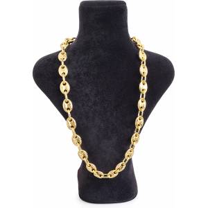  Златен синджир 63.50гр