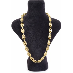  Златен синджир 63.50гр