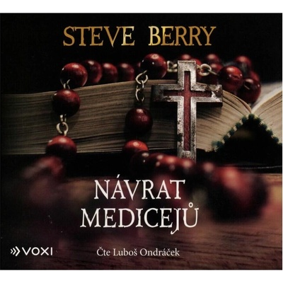 Návrat Medicejů