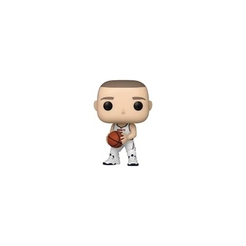 Funko Pop! NBA: Denver Nuggets - Nikola Jokic #183 (FUNKO-095194)