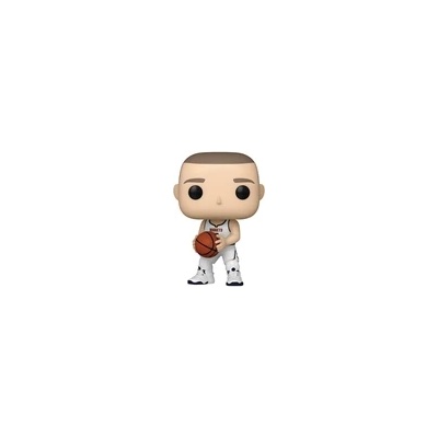 Funko Pop! NBA: Denver Nuggets - Nikola Jokic #183 (FUNKO-095194)