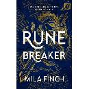 Runebreaker