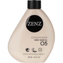 Zenz 05 Sweet Sense Conditioner 250 ml