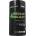 Skill Nutrition Tribulus + Shilajit | with Zinc, Boron & Selenium [180 капсули]
