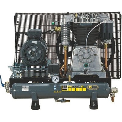 Schneider UNM STB 780-15-10 C