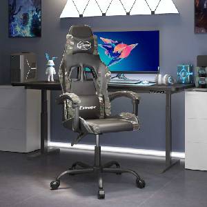 vidaXL 349578