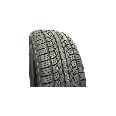 Duraturn Mozzo STX 305/45 R22 118V