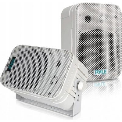 Pyle PDWR40W