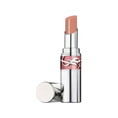 Yves Saint Laurent Loveshine rtěnka Růžová 3,2 g