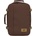 CabinZero Раница CabinZero Classic 36L Белгийски шоколад CabinZero | Kafyav | МЪЖЕ | ЕДИН РАЗМЕР