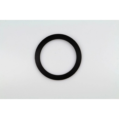 TEXIM Těsnění pryžové 65x51x2