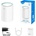 Cudy M1500 (1-Pack)