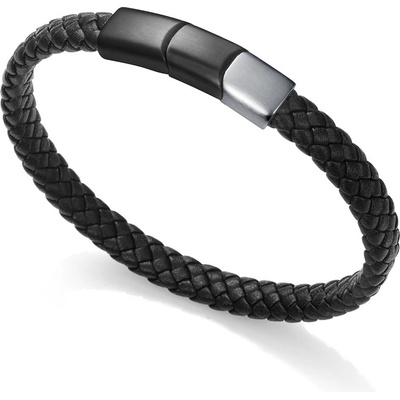 Viceroy náramek 1329P09010