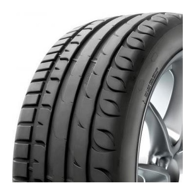 Riken UHP 245/45 R18 100W