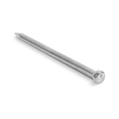 Handy 04809B BOGNÁRSZEG - 250 бр (04809B)