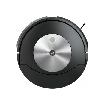 iRobot Roomba Combo j7 7158