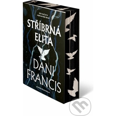 Stříbrná elita