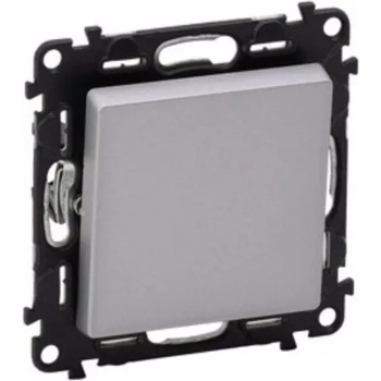 Image 1 of Legrand 752301