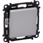 Legrand 752301