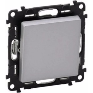Legrand 752301