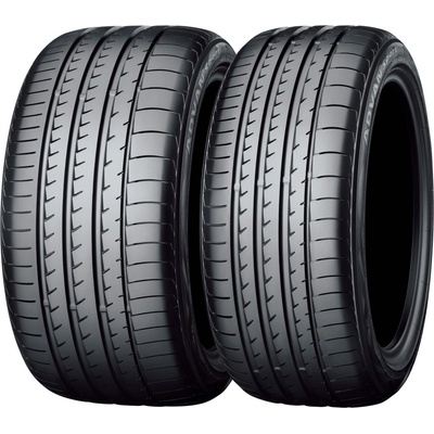 Yokohama V105 Advan Sport 295/35 R19 104Y