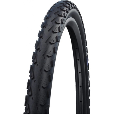 Schwalbe Land Cruiser 26x2.0 kevlar