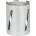 Bosch 2608587342