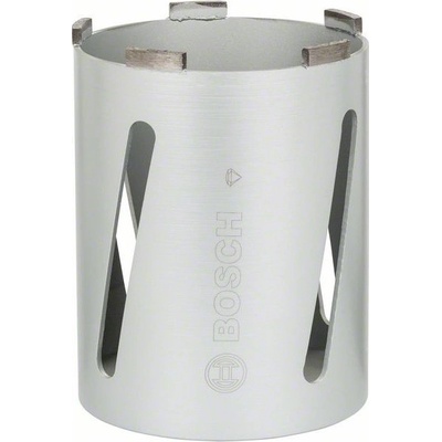 Bosch 2608587342