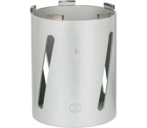 Bosch 2608587342