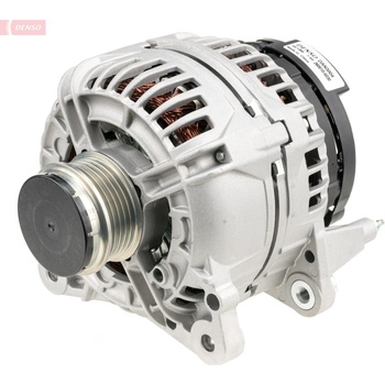 DENSO Alternátor DAN3004