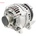 DENSO Alternátor DAN3004