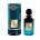 My Perfumes Qamat Alzeyan EDP 85мл