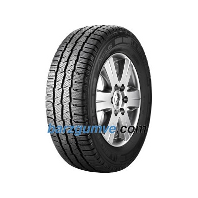 Michelin Agilis Alpin 225/55 R17C 109/107T