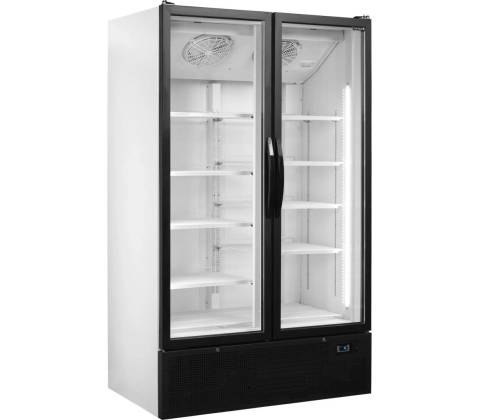 Tefcold FS1202H