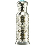 Al Haramain Musk Clean Perfume Oil 12 ml Парфюми