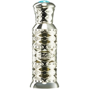 Al Haramain Musk Clean Perfume Oil 12 ml Парфюми