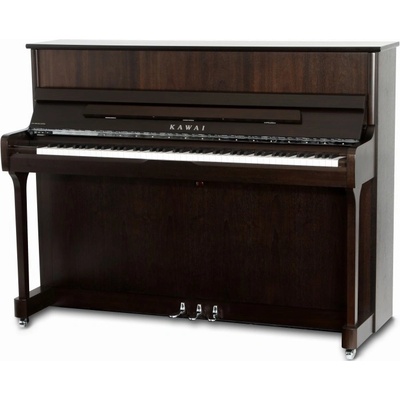 KAWAI K-200