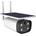 Innotronik ICH-BC21